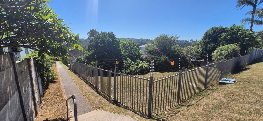 0 Bedroom Property for Sale in Nahoon Beach Eastern Cape